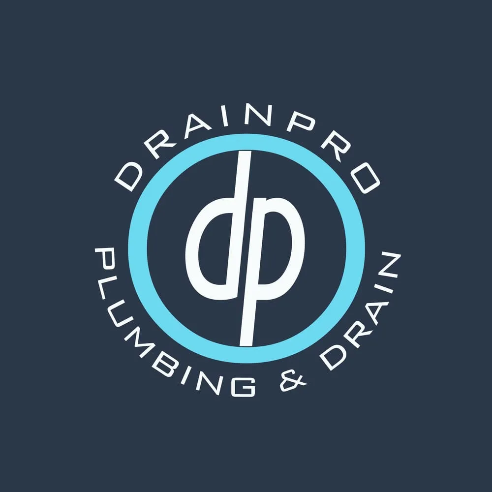 Slide of Drain Pro