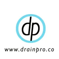 Slide of Drain Pro
