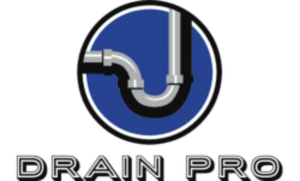 Slide of Drain Pro