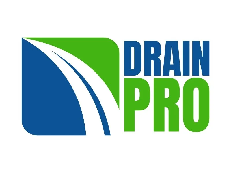 Slide of Drain Pro