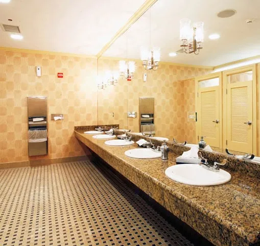 Slide of Drain Pro Plumbing Heating & Air Conditioning