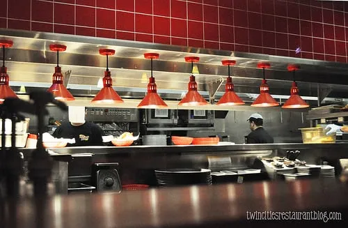 Slide of Drain Pro Plumbing Heating & Air Conditioning