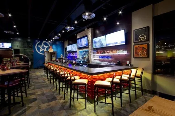 Slide of Drain Pro Plumbing Heating & Air Conditioning