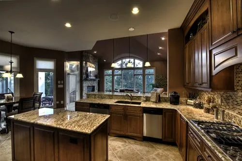 Slide of Drain Pro Plumbing Heating & Air Conditioning