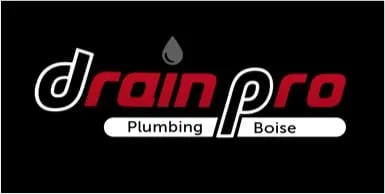 Slide of Drain Pro Plumbing Heating & Air Conditioning