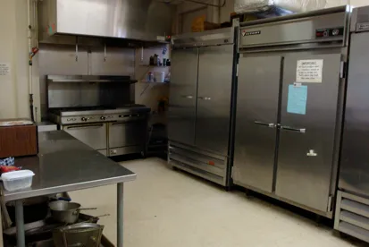 Slide of Drain Pro Plumbing Heating & Air Conditioning