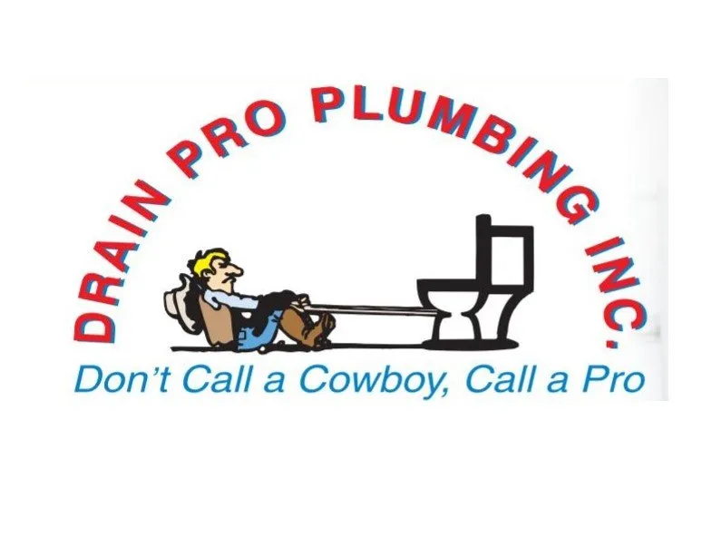 Slide of Drain Pro Plumbing