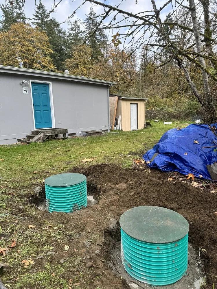 Slide of Drain Pro Plumbing