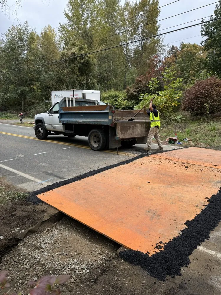 Slide of Drain Pro Plumbing