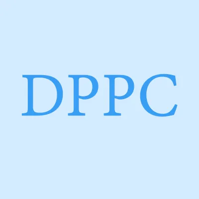 Slide of Drain Pro Plumbing