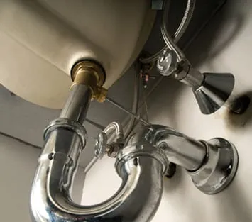 Slide of Drain Pro Services