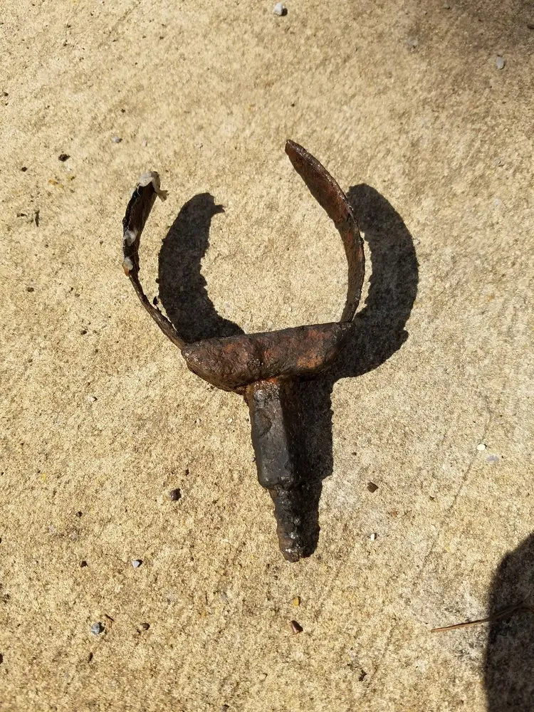 Slide of Drain Pro Sewer Service