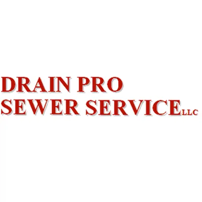 Slide of Drain Pro Sewer Service