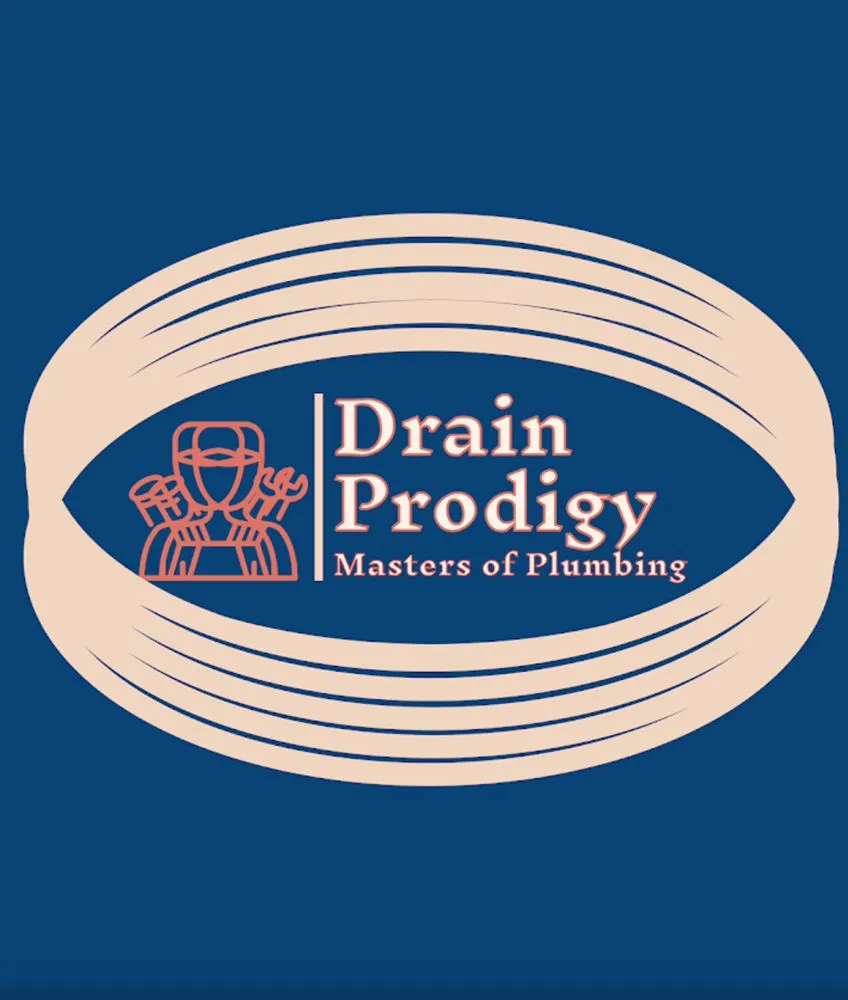 Slide of Drain Prodigy