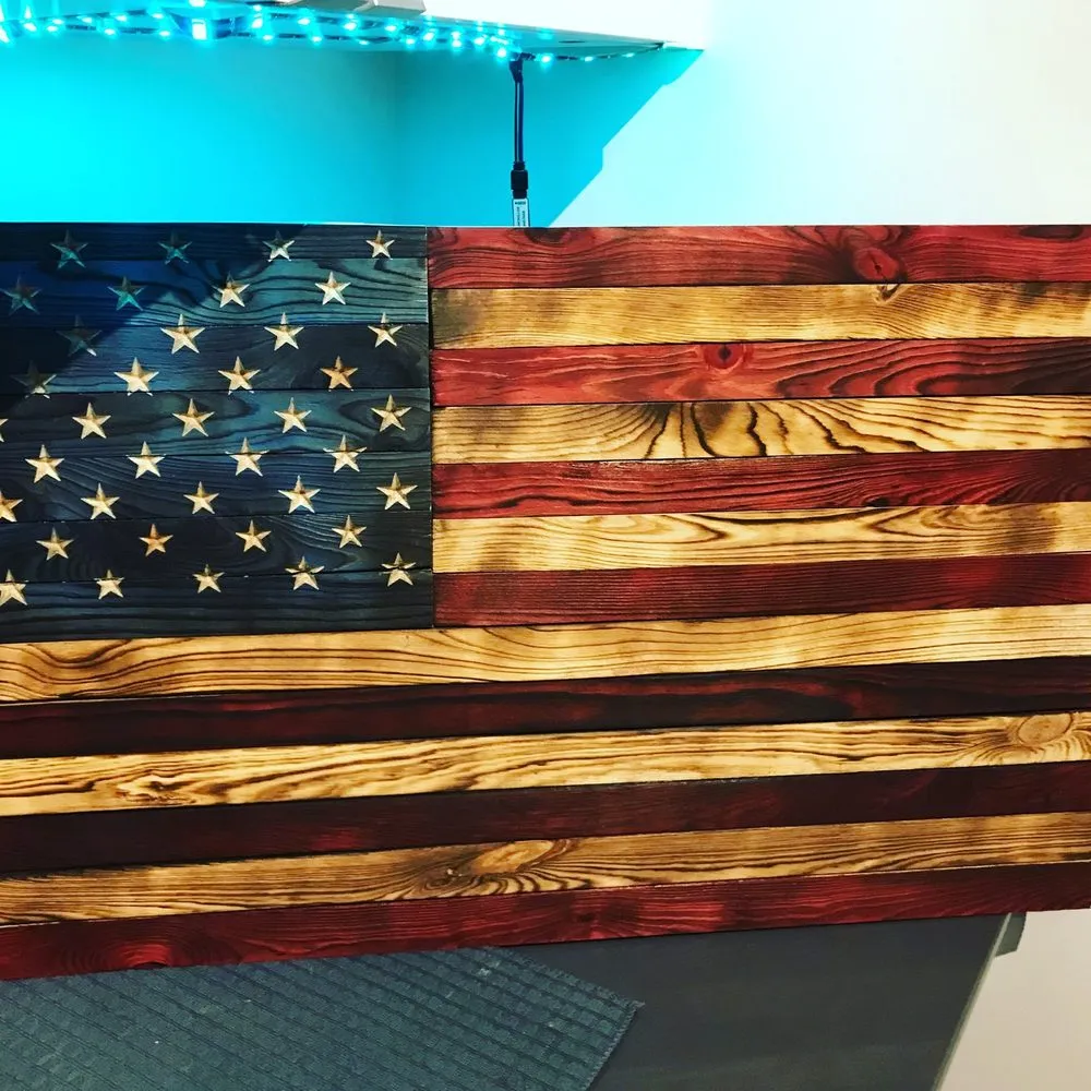 Slide of Drain Prodigy