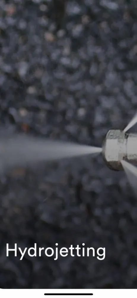 Trusted leak detection service in Lexington, KY - Drain Pros and Excavating
