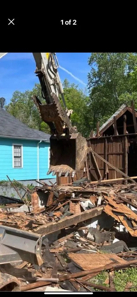 Reliable plumbing repair service in Lexington, KY - Drain Pros and Excavating