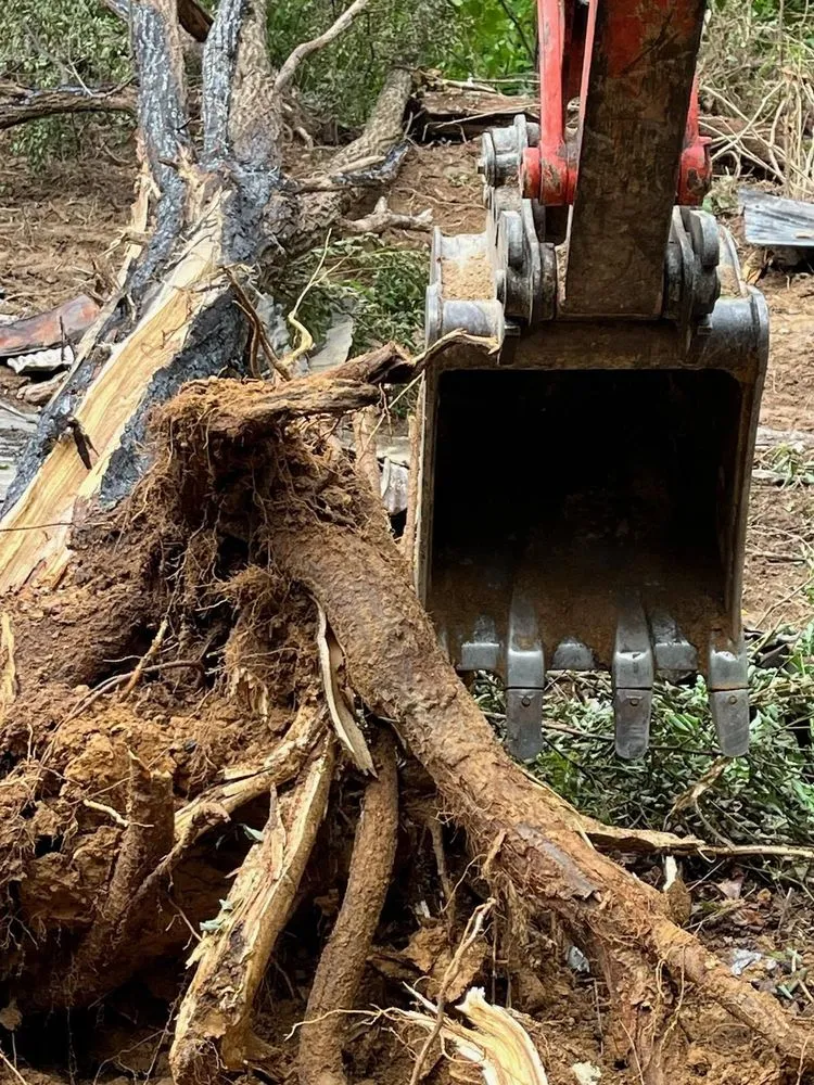 Trusted leak detection in Lexington, KY by Drain Pros and Excavating