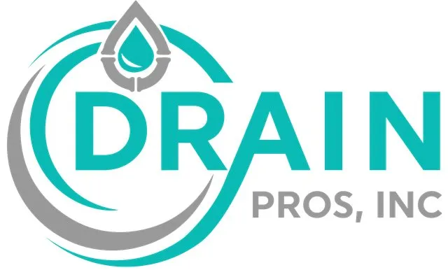 Slide of Drain Pros