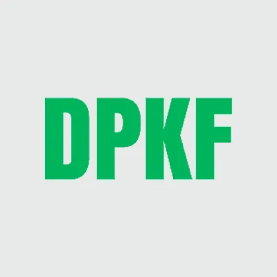 Drain Pros of Klamath Falls