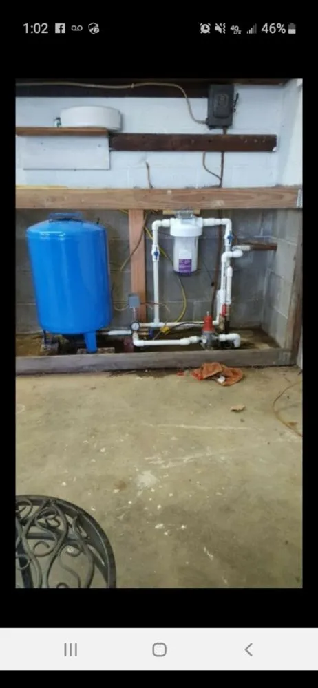 Emergency pipe repair in Hardin, KY by Drain Pros Plumbing & Mechanical