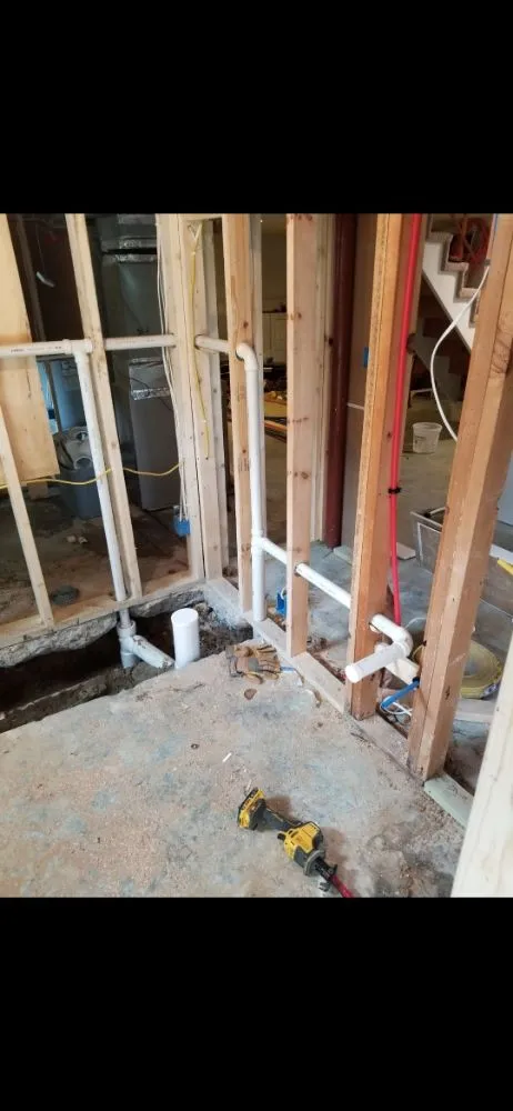 Professional plumbing repair for homes in Hardin, KY by Drain Pros Plumbing & Mechanical