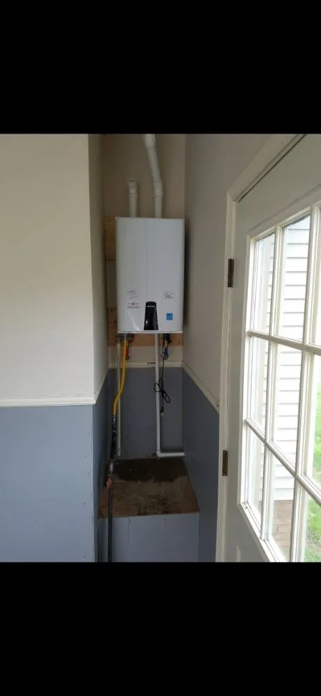 Trusted emergency plumbing for homes in Hardin, KY by Drain Pros Plumbing & Mechanical