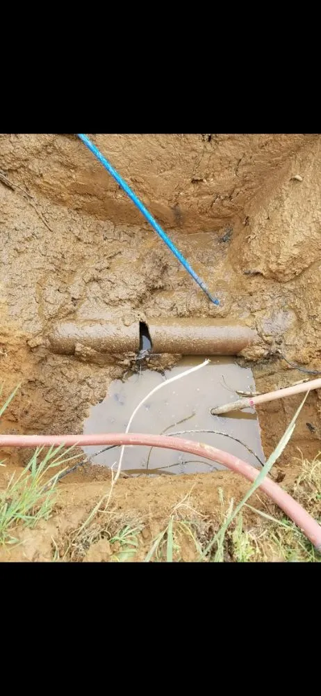 Expert leak detection in Hardin, KY by Drain Pros Plumbing & Mechanical