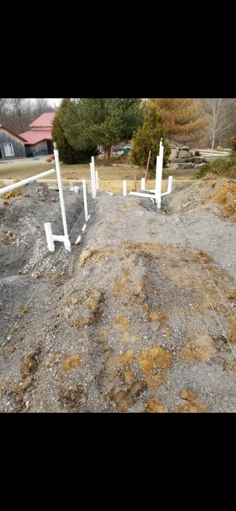 Emergency drain cleaning for homes in Hardin, KY by Drain Pros Plumbing & Mechanical
