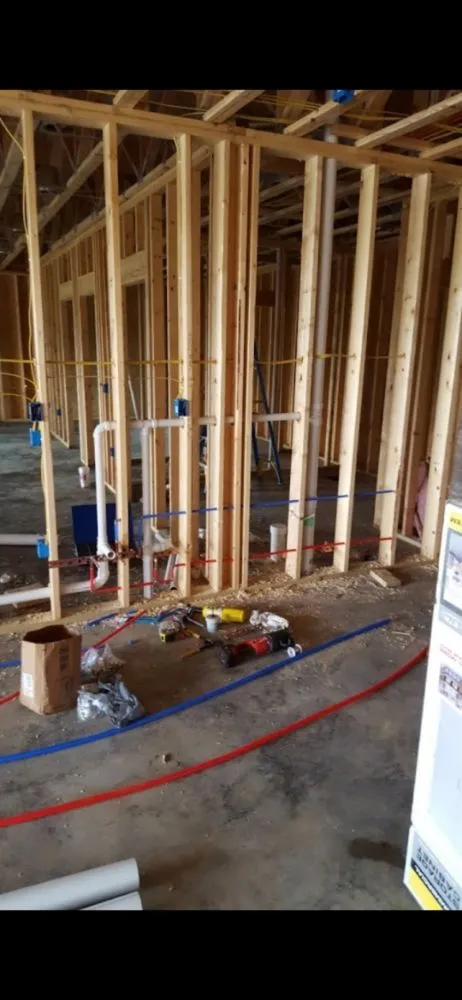 Top-rated pipe repair service in Hardin, KY - Drain Pros Plumbing & Mechanical