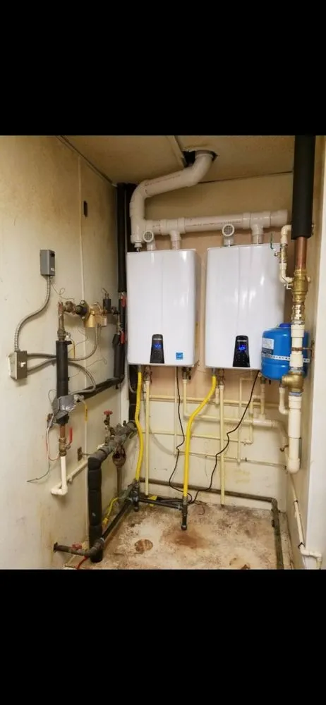 Expert drain cleaning for homes in Hardin, KY by Drain Pros Plumbing & Mechanical
