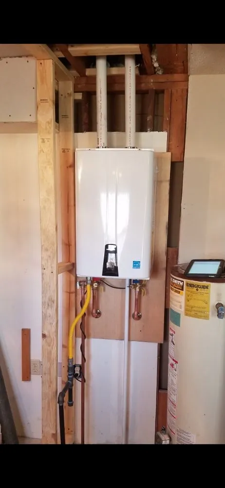 Expert drain cleaning for homes in Hardin, KY by Drain Pros Plumbing & Mechanical