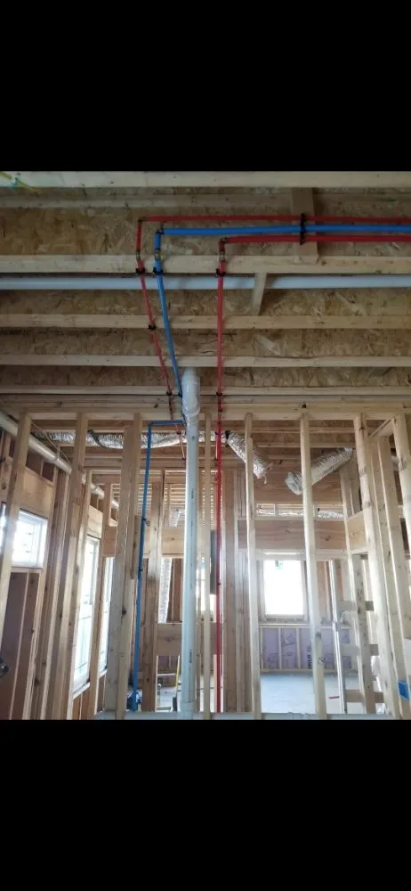 Trusted pipe repair for homes in Hardin, KY by Drain Pros Plumbing & Mechanical