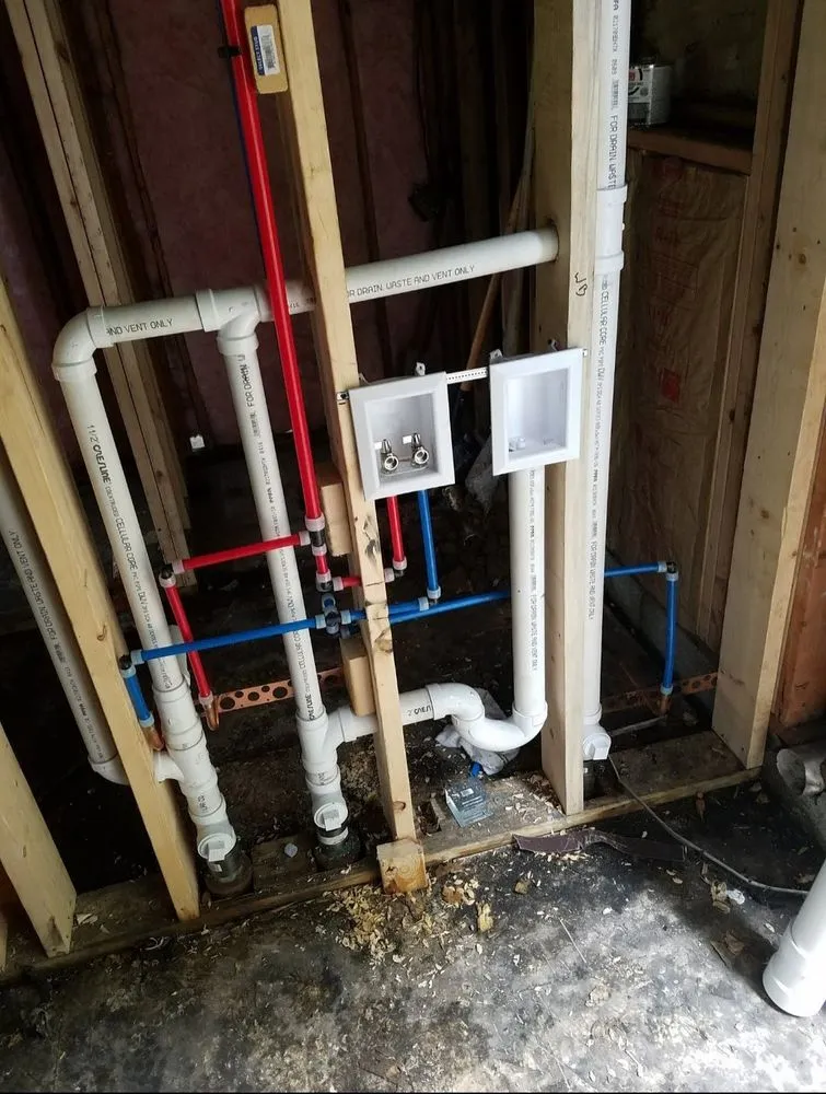 Emergency emergency plumbing in Hardin, KY by Drain Pros Plumbing & Mechanical