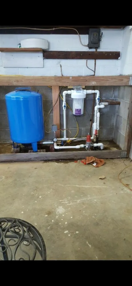 Reliable plumbing repair service in Hardin, KY - Drain Pros Plumbing & Mechanical