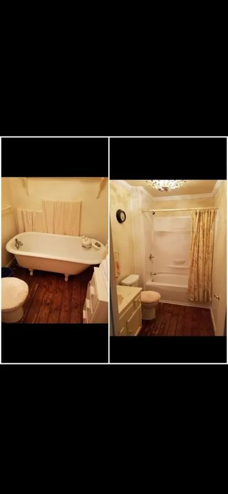 Affordable plumbing repair in Hardin, KY by Drain Pros Plumbing & Mechanical