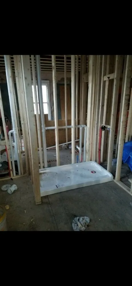 Top-rated water heater service for homes in Hardin, KY by Drain Pros Plumbing & Mechanical