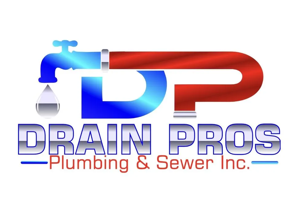 Expert drain cleaning service in Carmichael, CA - Drain Pros Plumbing and Sewer