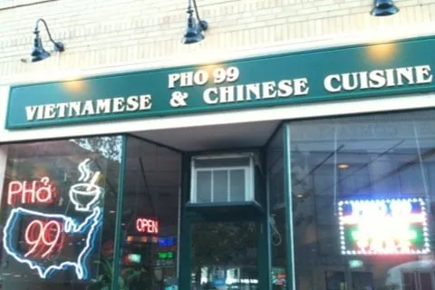 Expert leak detection for homes in Carmichael, CA by Drain Pros Plumbing and Sewer