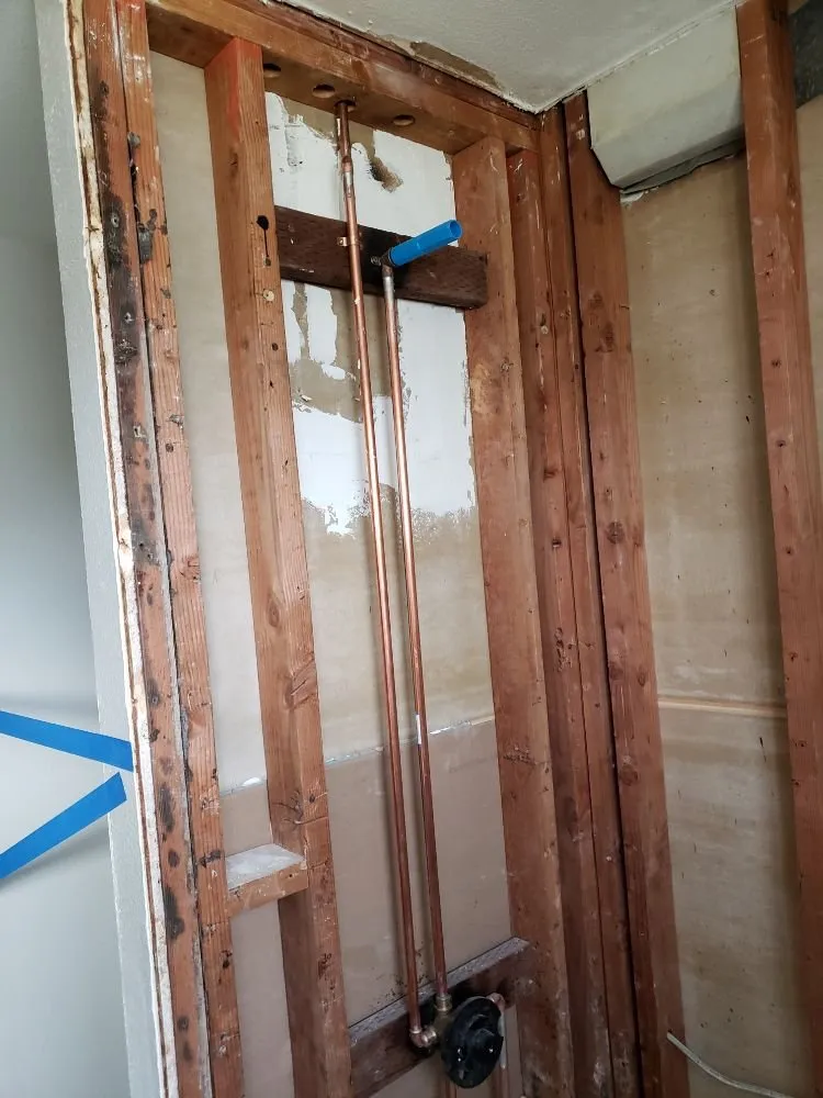 Professional drain cleaning experts serving Thousand Oaks, CA - Drain Pros