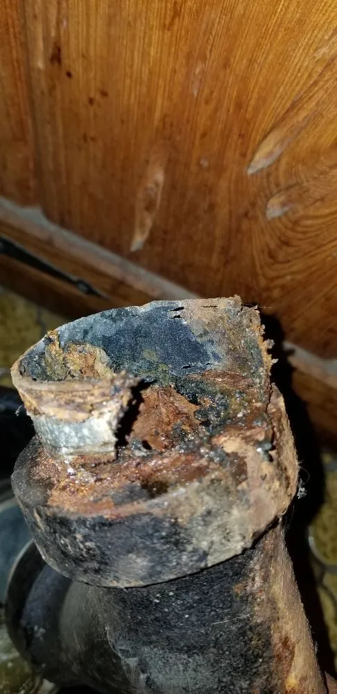 Quality emergency plumbing in Thousand Oaks, CA by Drain Pros