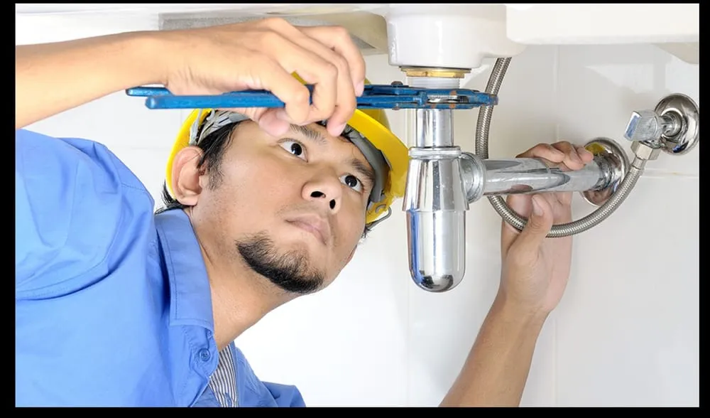 Slide of Drain Remedy