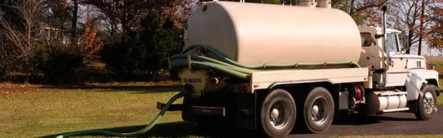 Slide of Drain Remedy