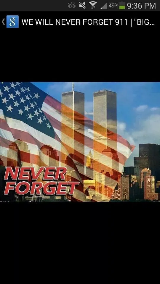 Slide of Drain Remedy