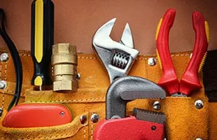 Slide of Drain Remedy