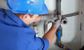 Slide of Drain Remedy