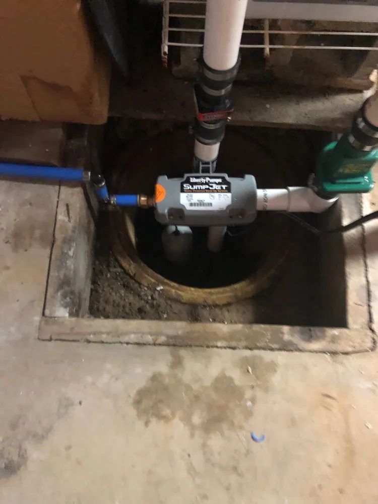 Expert leak detection service in Warren, MI - Drain Resolvers