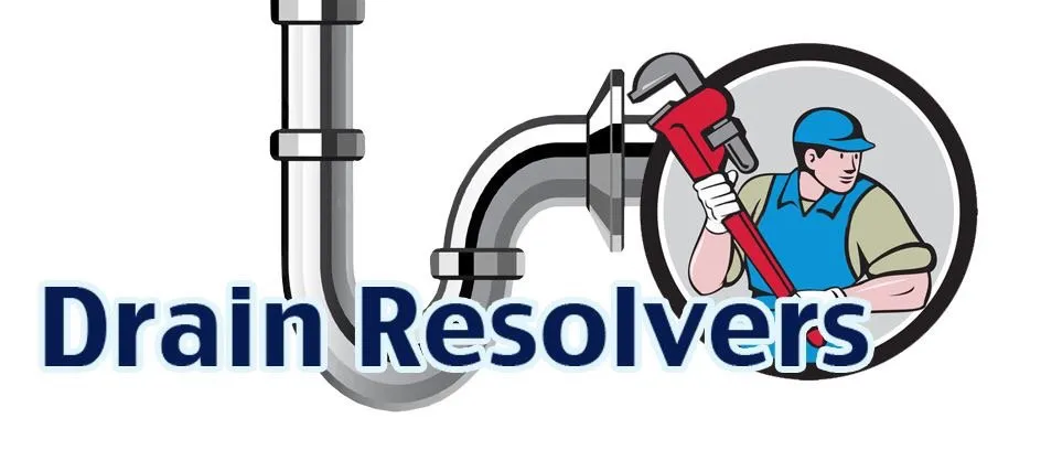 Slide of Drain Resolvers