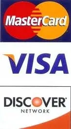 Slide of Drain Right Drain Cleaning & Plumbing