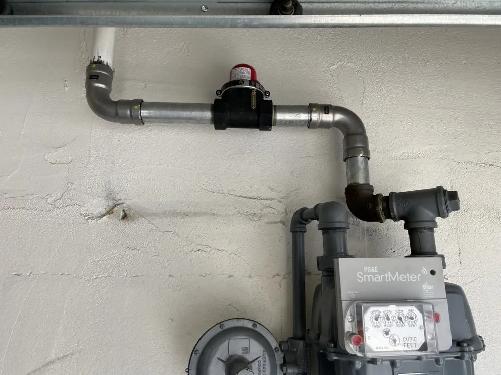 Slide of Drain Right Plumbing and Rooter